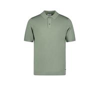 ROY ROBSON Poloshirt grün | XL