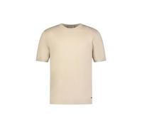 Roy Robson Pullover mit 1/2 Arm - L