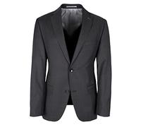 Roy Robson Regular-Fit Baukasten-Sakko anthrazit (A009 Dark Grey)