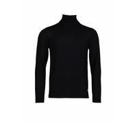 ROY ROBSON - Strick D-4054-91 D-91-04054-17399-00 dark blue - Gr. - M