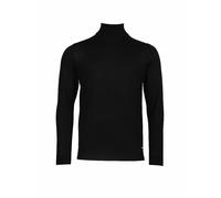 ROY ROBSON - Strick D-4054-91 D-91-04054-17399-00 black - Gr. - XXL