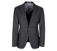 Roy Robson Regular-Fit Baukasten-Sakko anthrazit (A009 Dark Grey) 52