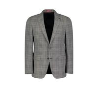 ROY ROBSON - Sakko 2032-00 0-00-13106-10217-00 grey - Gr. - 48
