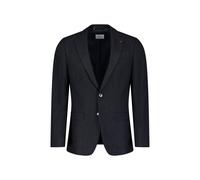 ROY ROBSON - Sakko 2032-00 0-00-17105-10217-00 dark blue - Gr. - 48