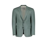 ROY ROBSON - Sakko 2032-00 D-00-04014-10217-00 green - Gr. - 50