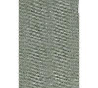 ROY ROBSON - Sakko 2082-00 0-00-16117-10574-00 light green - Gr. - 28