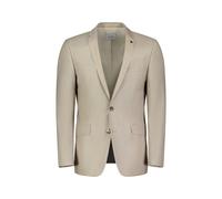 ROY ROBSON - Sakko 2082-00 D-00-04016-10574-00 light brown - Gr. - 52