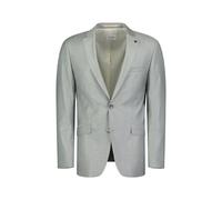 ROY ROBSON - Sakko 2082-00 D-00-04016-10574-00 light green - Gr. - 58