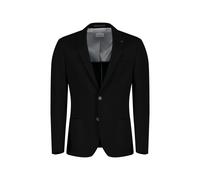 ROY ROBSON - Sakko 2282-00 0-00-14525-12538-00 black - Gr. - 56