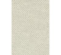 ROY ROBSON - Sakko 2282-00 0-00-16527-12538-00 light green - Gr. - 54