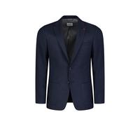 ROY ROBSON - Sakko 2352-00 0-00-15114-12490-00 dark blue - Gr. - 54