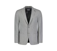 ROY ROBSON - Sakko 2352-00 0-00-15114-12490-00 light grey - Gr. - 52