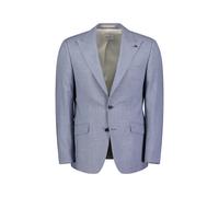 ROY ROBSON Sakko hellblau | 48