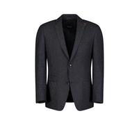ROY ROBSON - Sakko 3252-00 0-00-13529-10794-00 dark blue - Gr. - 27