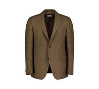 ROY ROBSON - Sakko 3302-00 0-00-15520-10218-00 brown - Gr. - 56