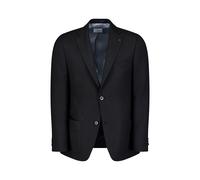 ROY ROBSON - Sakko 3352-00 0-00-17523-12491-00 dark blue - Gr. - 25