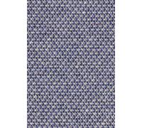 ROY ROBSON - Sakko 3392-00 0-00-16563-15192-00 dark blue - Gr. - 27