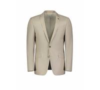 ROY ROBSON Sakko beige | 52