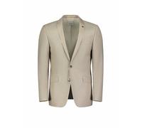 ROY ROBSON Sakko beige | 54