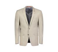 ROY ROBSON - Sakko beige - Gr. - 48