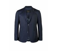 ROY ROBSON Sakko blau | 56
