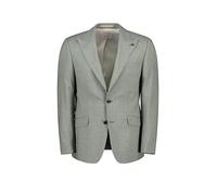 ROY ROBSON Sakko grün | 26