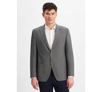 Roy Robson Sakko Regular fit - Stoff mit Struktur Herren