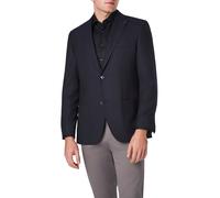 ROY ROBSON - Sakko S-3352-00 S-00-55082-10047-00 dark blue - Gr. - 54