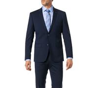ROY ROBSON - Sakko S-3902-00 S-00-05070-17372-00 blue - Gr. - 56