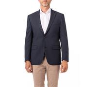 ROY ROBSON - Sakko S-3772-00 S-00-05014-12049-00 dark blue - Gr. - 26