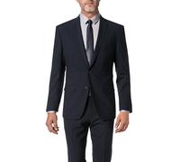 ROY ROBSON - Sakko S-2002-00 S-00-05042-14368-00 dark blue - Gr. - 110