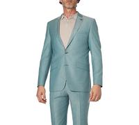 ROY ROBSON - Sakko 2082-00 D-00-04016-10574-00 green - Gr. - 46