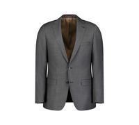 ROY ROBSON - Sakko im Slim Fit grau - Gr. - 48
