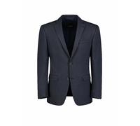 ROY ROBSON Sakko Regular Fit PINPOINT dunkelblau | 25
