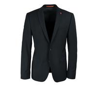 ROY ROBSON - Sakko S-1002-00 S-00-05046-10809-00 black - Gr. - 94