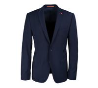 ROY ROBSON - Sakko S-1002-00 S-00-05046-10809-00 dark blue - Gr. - 52