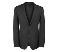 ROY ROBSON - Sakko S-2002-00 S-00-05042-14368-00 black - Gr. - 27