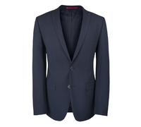 ROY ROBSON - Sakko S-2002-00 S-00-05042-14368-00 dark blue - Gr. - 110