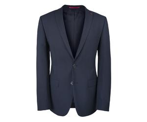 ROY ROBSON - Sakko S-2002-00 S-00-05042-14368-00 dark blue - Gr. - 90