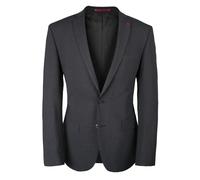 ROY ROBSON - Sakko S-2002-00 S-00-05042-14368-00 dark grey - Gr. - 102