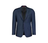 ROY ROBSON - Sakko S-2032-00 S-00-05071-10044-00 dark blue - Gr. - 48