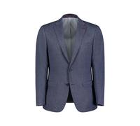 ROY ROBSON - Sakko S-2032-00 S-00-55004-10044-00 dark blue - Gr. - 28