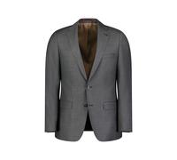 ROY ROBSON - Sakko S-2032-00 S-00-55009-10044-00 grey - Gr. - 26
