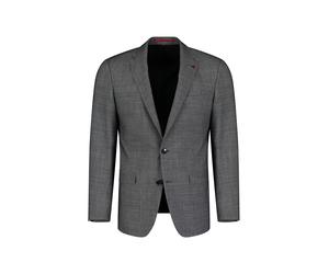 ROY ROBSON - Sakko S-2052-00 S-00-05012-11825-00 grey - Gr. - 27