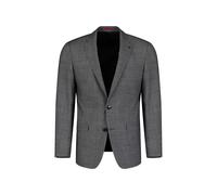 ROY ROBSON - Sakko S-2052-00 S-00-05012-11825-00 grey - Gr. - 50