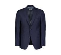 ROY ROBSON - Sakko S-2052-00 S-00-55063-11825-00 dark blue - Gr. - 54