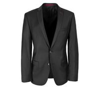 ROY ROBSON - Sakko S-2062-00 S-00-05038-16947-00 black - Gr. - 50