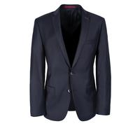 ROY ROBSON Sakko Slim Fit blau | 102