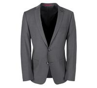ROY ROBSON - Sakko S-2062-00 S-00-05038-16947-00 grey - Gr. - 94