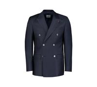 ROY ROBSON - Sakko S-2172-00 S-00-05038-12923-00 dark blue - Gr. - 48
